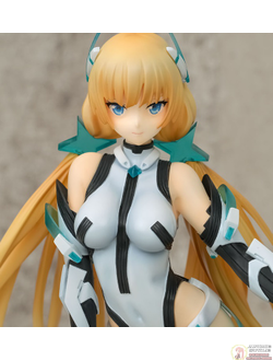 Фигурка 1/10 Анжела Бальзак (Angela Balzac)