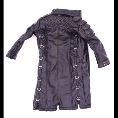 Плащ 1/6 (FS-73012) - FLAGSET