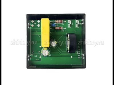 Таймер для плиты GEFEST 5100-03, 6100, 6300, 6500, электронный