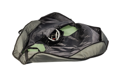 Сумка под мотор 9.9-15 л.с.