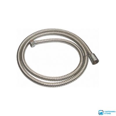 Шланг душевой 150 см имп/кон в Тамбове