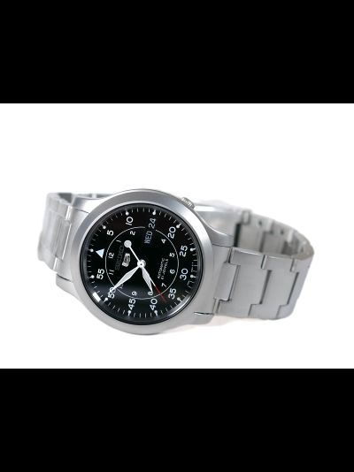 Наручные часы Seiko SNK809K1
