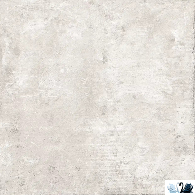 Керамогранит Prime Ceramics Mineral Silver 60х60 см