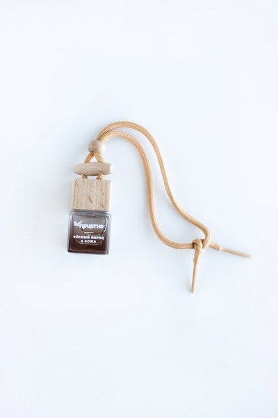 ПОДАРОЧНЫЙ НАБОР 02