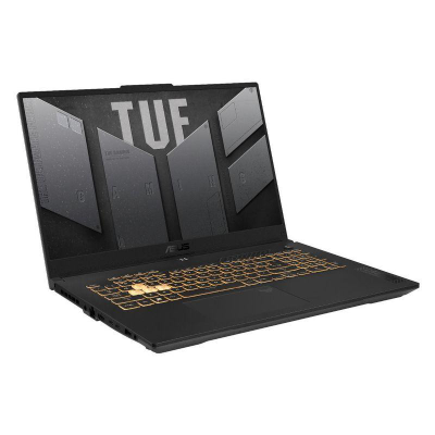 ASUS TUF Gaming