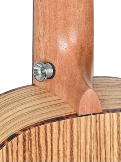 Martin Romas MR-02Z EQ