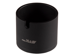 Оправка для выпрессовки сайлетблоков, D85 х d75 AFFIX AF11028575