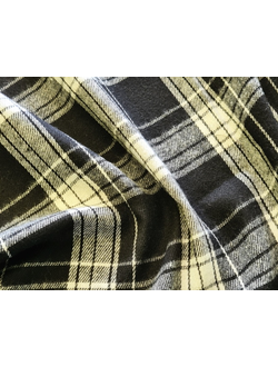 Артикул SH  465 Цвет  1