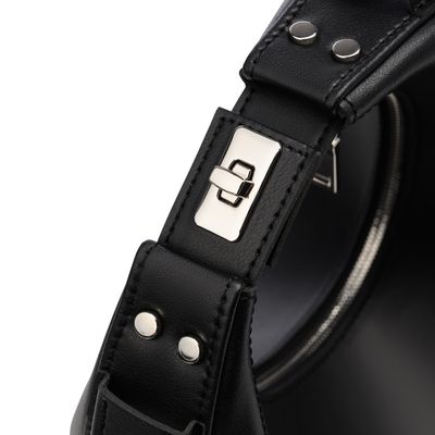 AURA 3053 Черный