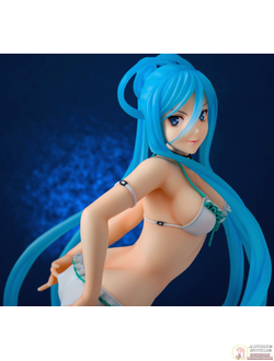 Фигурка 1/4 Такао (Takao Swimsuit Ver.)