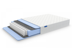 Матрас OSTIN (Остин)