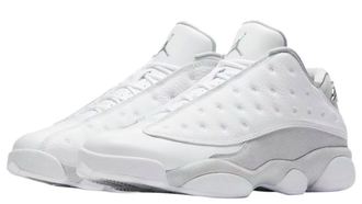 Retro 13 jordan deals