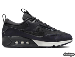 NIKE AIR MAX 90 FUTURA (40-45)