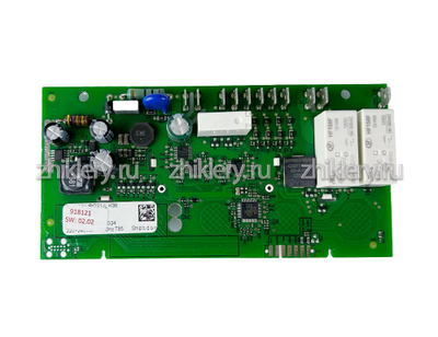 Модуль управления духовки Gorenje 918121