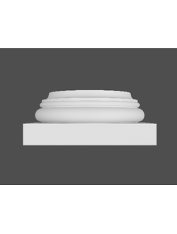 4.17.001 база европласт