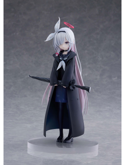 Фигурка 1/7 Плана (Plana Golden Head)