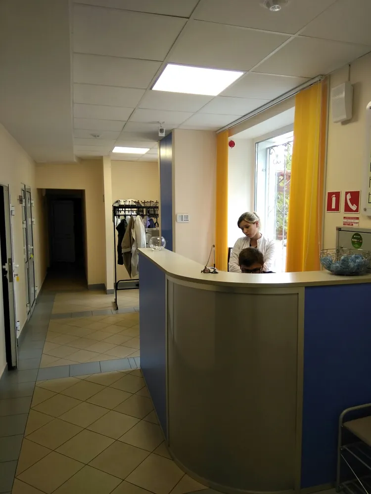 Установка облачной, беспроводной камеры wi-fi. Настройка удаленного просмотра.