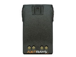 Аккумулятор AjetRays AJBP-460L 1200mAh   Снята с производства