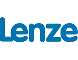 Lenze