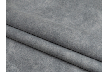 (АРБ) Велюр "Гермес" (GERMES)-GREY

Состав: полиэстр 100%.
Плотность ткани: 250 г/м².
Устойчивость к истиранию >60 000 циклов.
Производитель: Китай.

Внимание! Цвет материала может быть искажен настройками монитора!