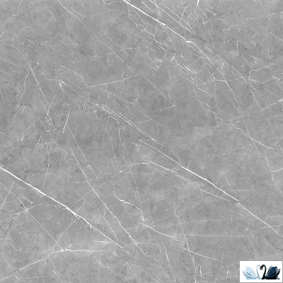 Плитка Belani Верди GP серая 41,8 х 41,8 см, для пола,  Береза керамика