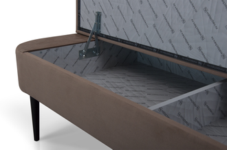 Кухонный диван ФЕЙРИ