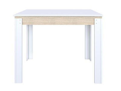 Стол обеденный Палермо-1