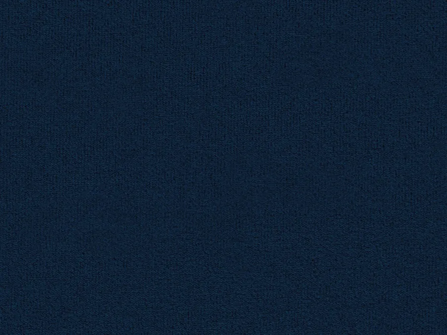 (СОЗ) Велюр "Велутто" (VELUTTO)-25

Состав ткани: полиэстер 100%.
Плотность ткани: 251,1 г/м2.
Устойчивость к истиранию > 60 000 циклов.
Ширина: 142 см.

ВНИМАНИЕ! Цвет материала может быть искажен настройками монитора.