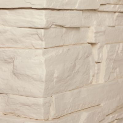 Электрокамин Ральф WT с очагом FireField 25