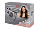 Фен профессиональный REMINGTON's KERATIN PROTECT 2200.