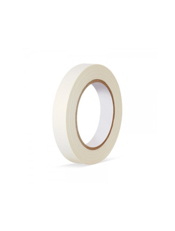 Лента малярная 19мм*30м