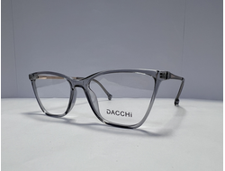 Оправа DACCHI ( КОМБИ ) 6139 С6 52-16-147