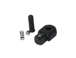 Ремкомплект для воротка 3453 KING TONY 3453DK