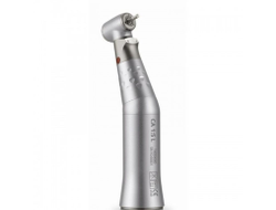 Повышающий угловой наконечник с трехточечным спреем СА 1:5 Bien-Air (Швейцария)