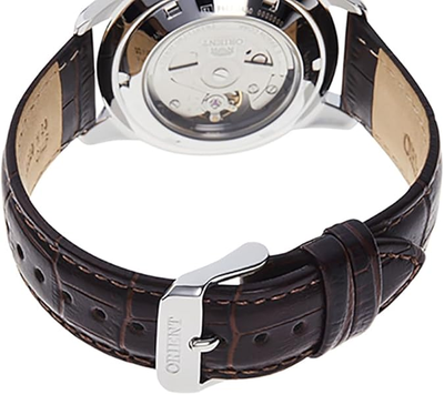 Мужские часы Orient RA-AX0008S