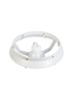 Держатель дисков c креплением для кухонного комбайна Bosch MUM5