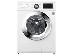 Стиральная машина LG F2J3NS2W