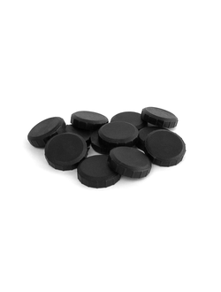 Слайдеры вариатора комплект EPI WE210931 для BRP Can-Am G1/G2 // LYNX/Ski-Doo (417223269, 417223919, 420281296, 420281293, 420281290, 420281291, 711281290)