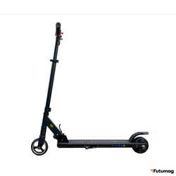 Электросамокат Aovo S1