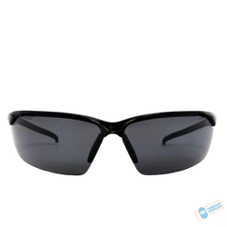 Очки защитные Warrior Spec затемненные