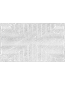 Magma Grey decor 01 300x500
