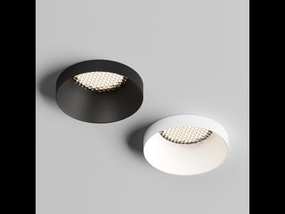 Светильник Denkirs DK3507-WB