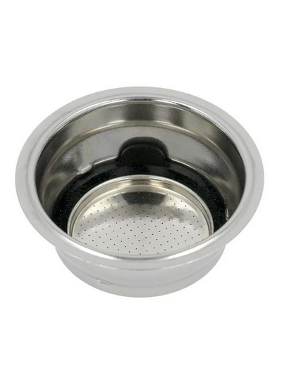 Фильтр в рожок кофеварки de'longhi 5513281001