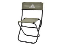 Продажа складных стульев MAX-ST в Иркутске