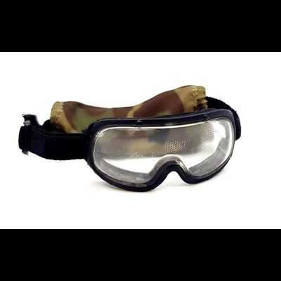 Очки тактические 1/6 (78087) - Damtoys