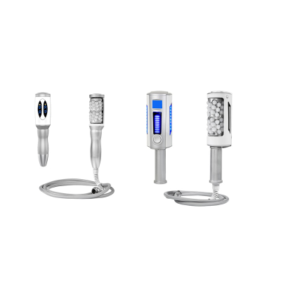 Аппарат Re-Shape-E50 в пластиковом корпусе