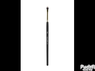 Valeri-D Кисть для визажа для сухих и кремовых текстур (Т050; таклон; лепесток) | Валери Д