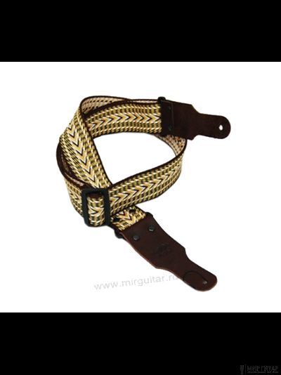 Fidel FL9003CS Cotton Strong