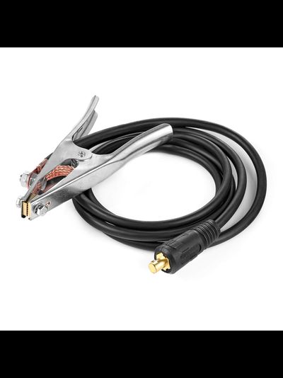 Сварочный инвертор ПТК RILON MMA 500 G 005.300.125