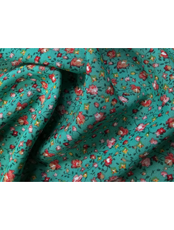 Артикул  ЛАНА  Дизайн 8159 Цвет  1